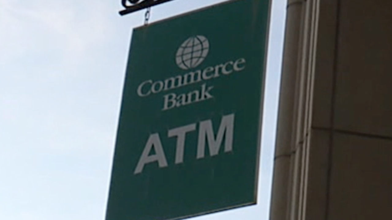 payday loans des moines, iowa